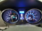 2012 Hyundai Sonata Hybrid for Sale in Franklin, WI - Normal Wear