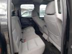 2018 Gmc Sierra K1500 for Sale in West Warren, MA - Side