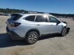 2021 Subaru Outback Premium for Sale in Harleyville, SC - Front End