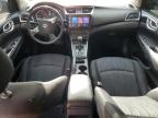 2016 Nissan Sentra S for Sale in Opa Locka, FL - Side