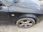 2003 AUDI A4 TDI QUA for sale at Copart WOLVERHAMPTON