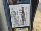 2020 Ford Fusion Se за продажба в Woodhaven, MI - Front End