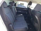 2020 Hyundai Palisade Se for Sale in Cicero, IN - Front End