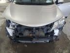 2014 Toyota Rav4 Xle for Sale in Albany, NY - Front End