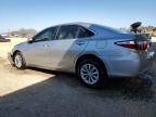 2016 Toyota Camry Le for Sale in Tanner, AL - Front End