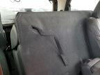 2022 Jeep Wrangler Rubicon for Sale in Amarillo, TX - Side