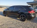 2012 Toyota Venza Le للبيع في Earlington، KY - Hail