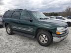 2003 Chevrolet Tahoe C1500 for Sale in Loganville, GA - Minor Dent/Scratches