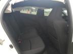2020 Honda Civic Si for Sale in Lumberton, NC - Front End