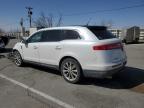 2010 Lincoln Mkt  zu verkaufen in Anthony, TX - Front End