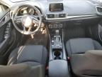 2018 Mazda 3 Sport na sprzedaż w Earlington, KY - Front End