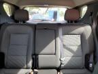 2019 Chevrolet Equinox Lt na sprzedaż w Ocala, FL - Front End