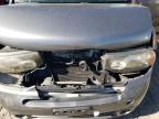 2009 Nissan Cube Base de vânzare în Sacramento, CA - Front End