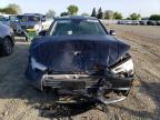 2017 Audi A4 Premium Plus იყიდება Sacramento-ში, CA - Front End