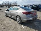 Cahokia Heights, IL에서 판매 중인 2020 Hyundai Elantra Sel - Front End