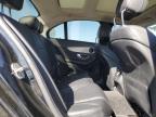 2016 Mercedes-Benz C 300 4Matic за продажба в Baltimore, MD - Front End