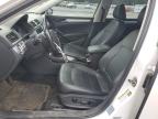 2012 Volkswagen Passat Se for Sale in Arlington, WA - Rear End