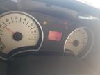 2006 Ford Explorer Limited for Sale in Earlington, KY - Rollover