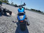 2022 Suzuki Vzr1800  for Sale in Riverview, FL - Front End