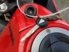 2012 KAWASAKI EX650 EC for sale at Copart OR - EUGENE