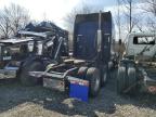 2009 Kenworth T660 Semi Truck იყიდება Cicero-ში, IN - Side