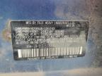 2008 Subaru Impreza 2.5I for Sale in Anthony, TX - Side