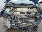 2019 Toyota Mirai  for Sale in Fresno, CA - Front End