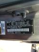 2011 Toyota Sienna Sport იყიდება Indianapolis-ში, IN - Mechanical