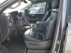 2021 Gmc Sierra C1500 Elevation for Sale in Opa Locka, FL - Front End