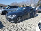 2017 Lexus Is 300 продається в North Billerica, MA - Side