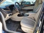 2017 Lincoln Mkc Select за продажба в Indianapolis, IN - Front End