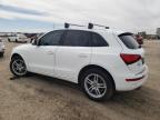 2017 Audi Q5 Premium for Sale in Amarillo, TX - Side