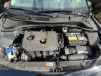 2024 Kia Soul Lx zu verkaufen in Lansing, MI - Normal Wear