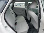 Eight Mile, AL에서 판매 중인 2025 Hyundai Kona Se - Front End