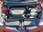 2017 Hyundai Veloster  for Sale in Vallejo, CA - Front End
