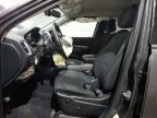 2020 Dodge Durango Sxt იყიდება Candia-ში, NH - Front End
