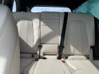 2025 Mercedes-Benz Glb 250 4Matic   იყიდება Hueytown-ში, AL - Side