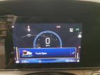 2024 Chevrolet Trax Activ for Sale in Wayland, MI - Rear End