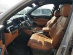 2024 Kia Telluride Sx zu verkaufen in Los Angeles, CA - Vandalism