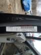 2008 Dodge Nitro Sxt na sprzedaż w East Granby, CT - Front End