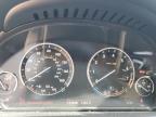 2016 Bmw 528 I for Sale in Midway, FL - Minor Dent/Scratches