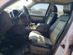 2008 Ford Explorer Sport Trac Limited for Sale in Louisville, KY - Side
