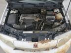 2004 Saturn Ion Level 2 за продажба в Savannah, GA - Front End