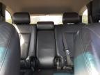 2011 Hyundai Santa Fe Limited продається в Eight Mile, AL - Front End