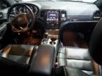 Candia, NH에서 판매 중인 2021 Jeep Grand Cherokee Overland - Rear End