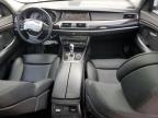 2011 Bmw 550 Gt للبيع في Florence، MS - Front End