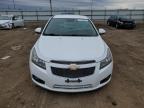 2012 Chevrolet Cruze Lt for Sale in Elgin, IL - All Over