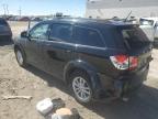 2015 Dodge Journey Sxt იყიდება Farr West-ში, UT - Rear End