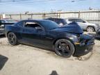 2012 CHEVROLET CAMARO LT à vendre chez Copart CA - LOS ANGELES