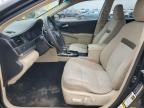 2013 Toyota Camry L en Venta en Indianapolis, IN - Front End